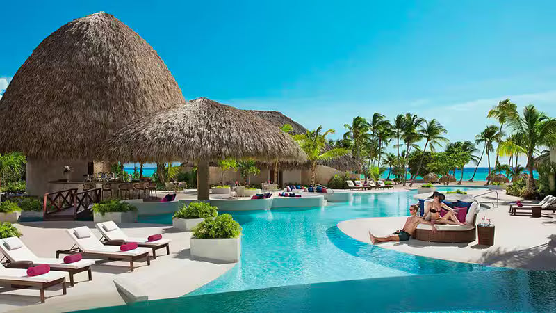 Top 5 des destinations Sud où amener ton Rack-a-Tack