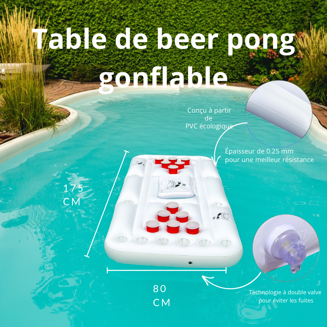 Boîte Rack-a-tack
