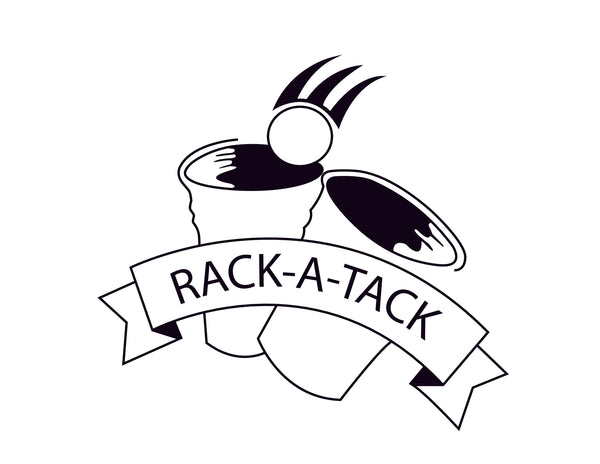 Rack-a-tack